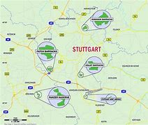 Image result for Stuttgart Germany Army Base