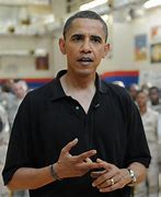 Image result for Obama Pepsi