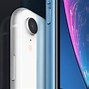 Image result for iPhone XR 32GB