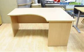 Image result for Assembling Office Desk