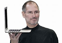 Image result for Apple Keynote Steve Jobs