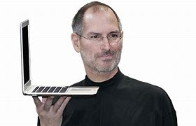 Image result for Steve Jobs Dragon Meme