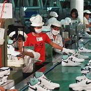 Image result for Nike Sweatshops in Vietnam