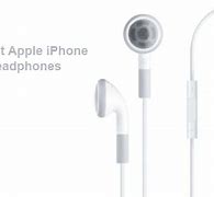 Image result for Apple iPhone 5 Speakerphone