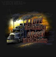 Image result for Truck Driver Quotes and Sayings