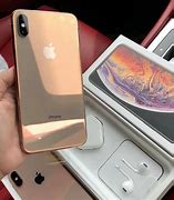 Image result for A Golden iPhone 50 Seconds