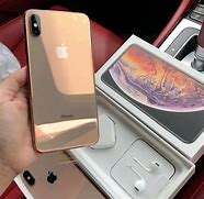 Image result for Logo iPhone XS Max