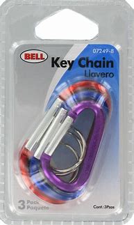 Image result for Retractable Key Chain for Belt