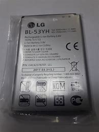 Image result for LG G3 Battery