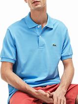 Image result for Lacoste Polo