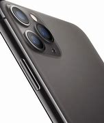 Image result for iPhone 11 Pro 64GB Space Grey