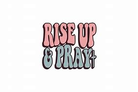 Image result for Rise Up Life Vector Images
