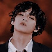 Image result for Tae Hyung Twitter 2019 Photo Icons