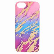 Image result for Marble iPod Touch Cases