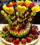 Image result for Fruit Basket Ideas