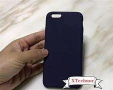Image result for iPhone X Soft Back Cover