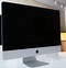 Image result for iMac 21 Inch