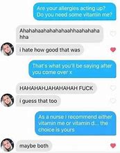 Image result for Amazing Pick Up Lines
