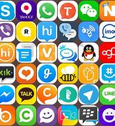 Image result for Apps for Free