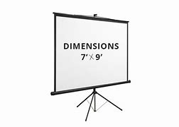 Image result for eBay Projector Screens