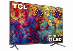 Image result for TCL 65 Inch TV Replacement Screen