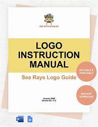 Image result for Company Sales and Marketing Operating Manual Template
