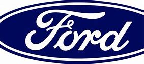 Image result for Ford Chevy Logo