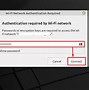 Image result for Forget Network Mint Wi-Fi Linux