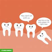 Image result for Funny Tooth Meme