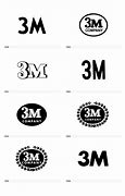 Image result for Logo History T-Shirts