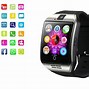 Image result for Samsung Smart Watch S6