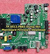 Image result for U376v Firmware Download