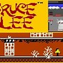 Image result for 80s PC Games