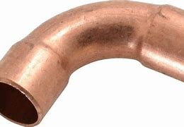 Image result for 5 8 Copper Pipe