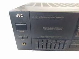 Image result for JVC AX R87