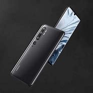 Image result for Rear Camera Phones Pics