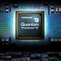 Image result for Samsung Q90t 7.5 Inch