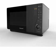 Image result for Hotpoint Microwave Oven MWH 2621 MB