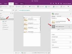 Image result for PowerApps Connectors