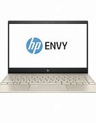 Image result for HP ENVY Desktop Intel Core I7
