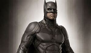 Image result for Newest Batman Movie