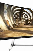 Image result for LG 2018 34 Inchh TV