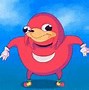 Image result for Knuckles Pony