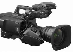 Image result for Sony Broadcast Editing Set