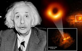 Image result for Black Hole