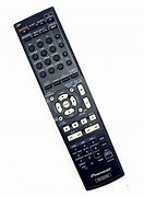 Image result for Pioneer Remote Control