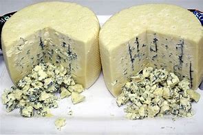 Image result for Local Artisanal Cheese