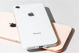 Image result for iPhone 300