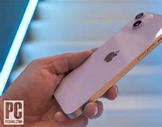 Image result for Black iPhone Side View