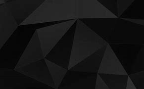 Image result for Dark Abstract Wallpaper 2560 X 1440